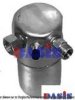 AKS DASIS 01132607 Dryer, air conditioning